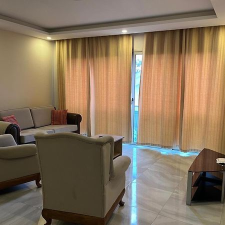 Royal Residence 尼科西亚 外观 照片