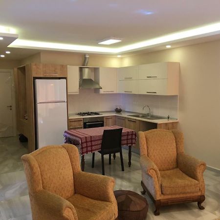 Royal Residence 尼科西亚 外观 照片