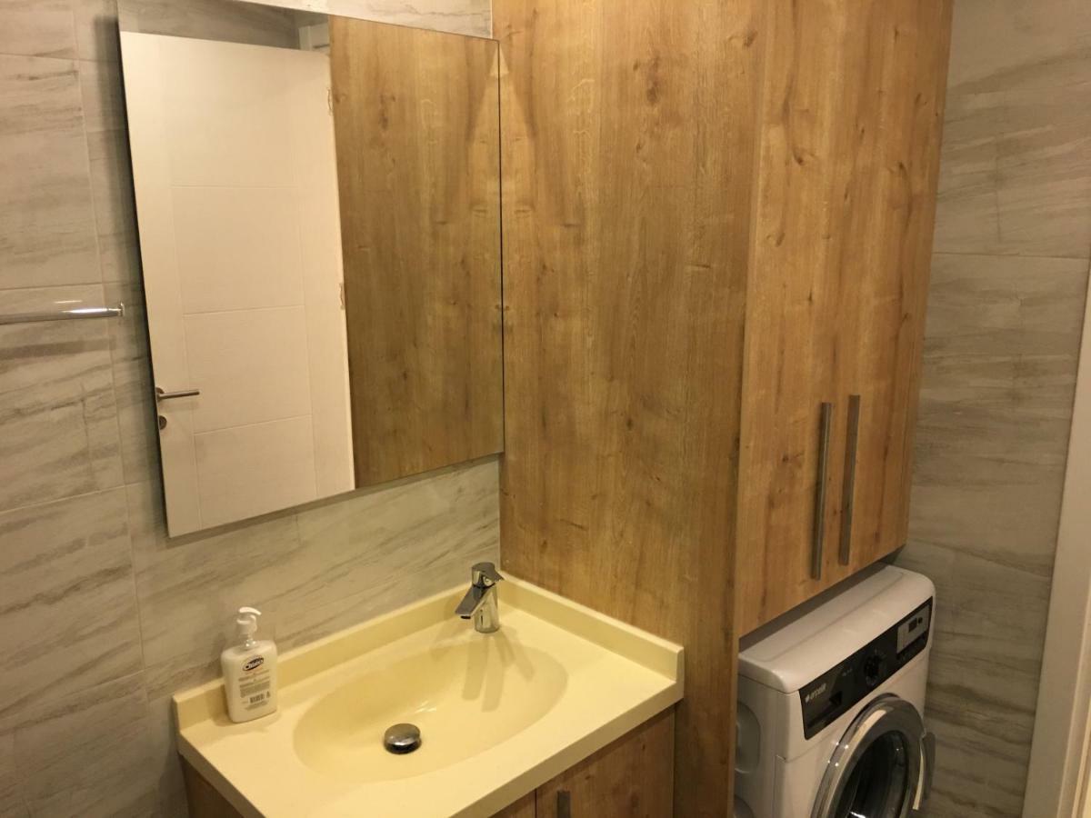 Royal Residence 尼科西亚 外观 照片