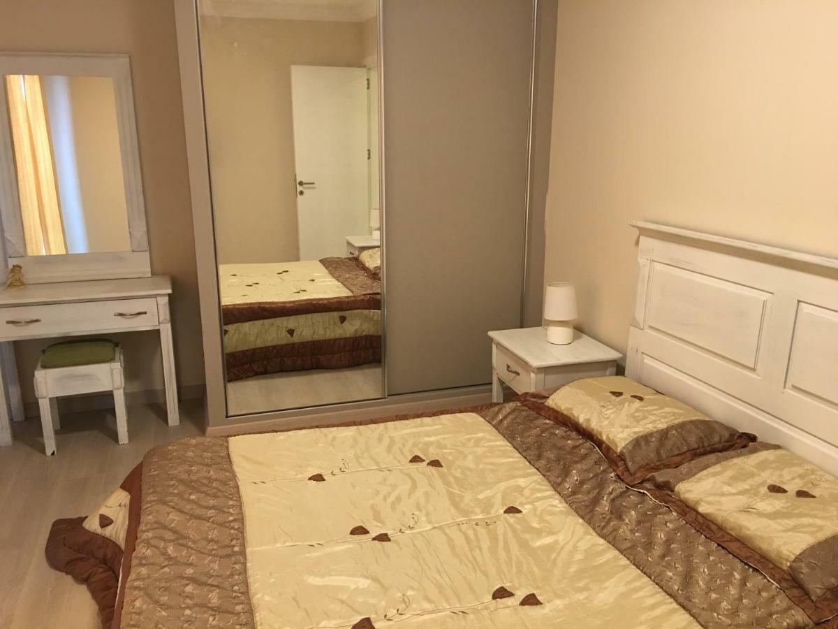 Royal Residence 尼科西亚 外观 照片